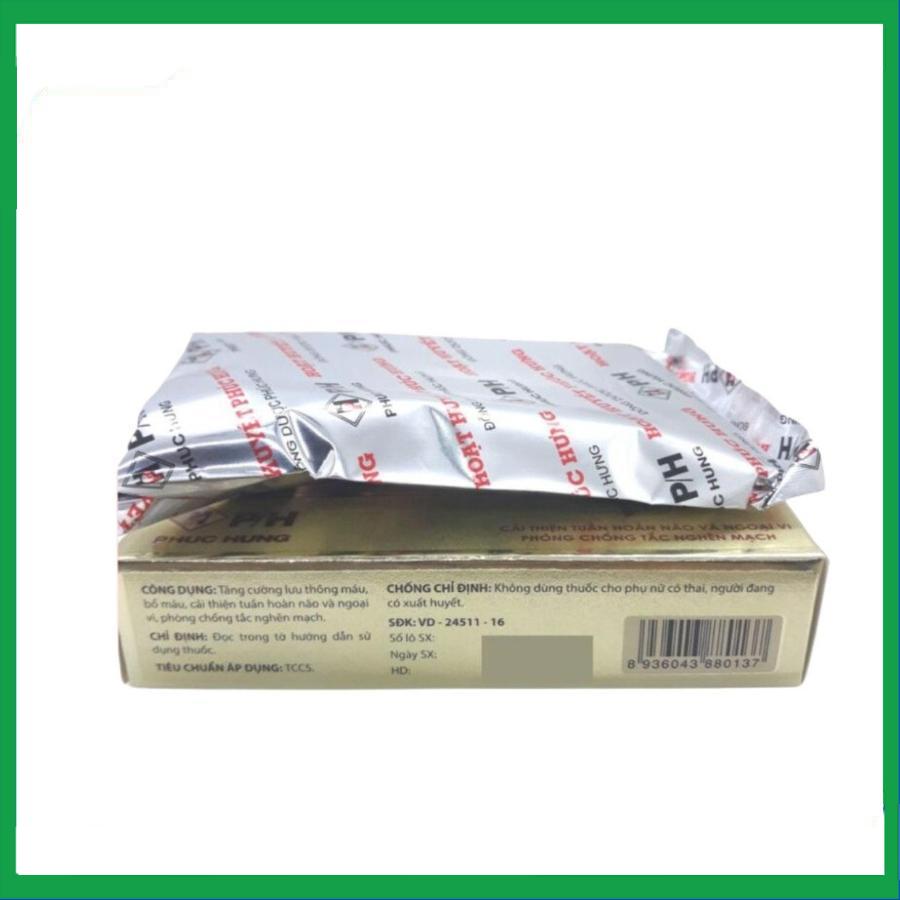 Hoat-huyet-Phuc-Hung-2.jpg Nhà Thuốc Thanh Vinh - Hoat huyet Phuc Hung 2