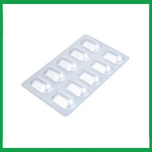 Nhà Thuốc Thanh Vinh - Hoat huyet duong nao Cerecaps1