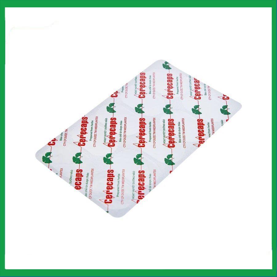 Hoat-huyet-duong-nao-Cerecaps2.jpg Nhà Thuốc Thanh Vinh - Hoat huyet duong nao Cerecaps2