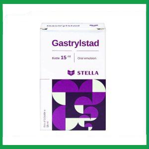 Nhà Thuốc Thanh Vinh - Hon dich Gastrylstad2