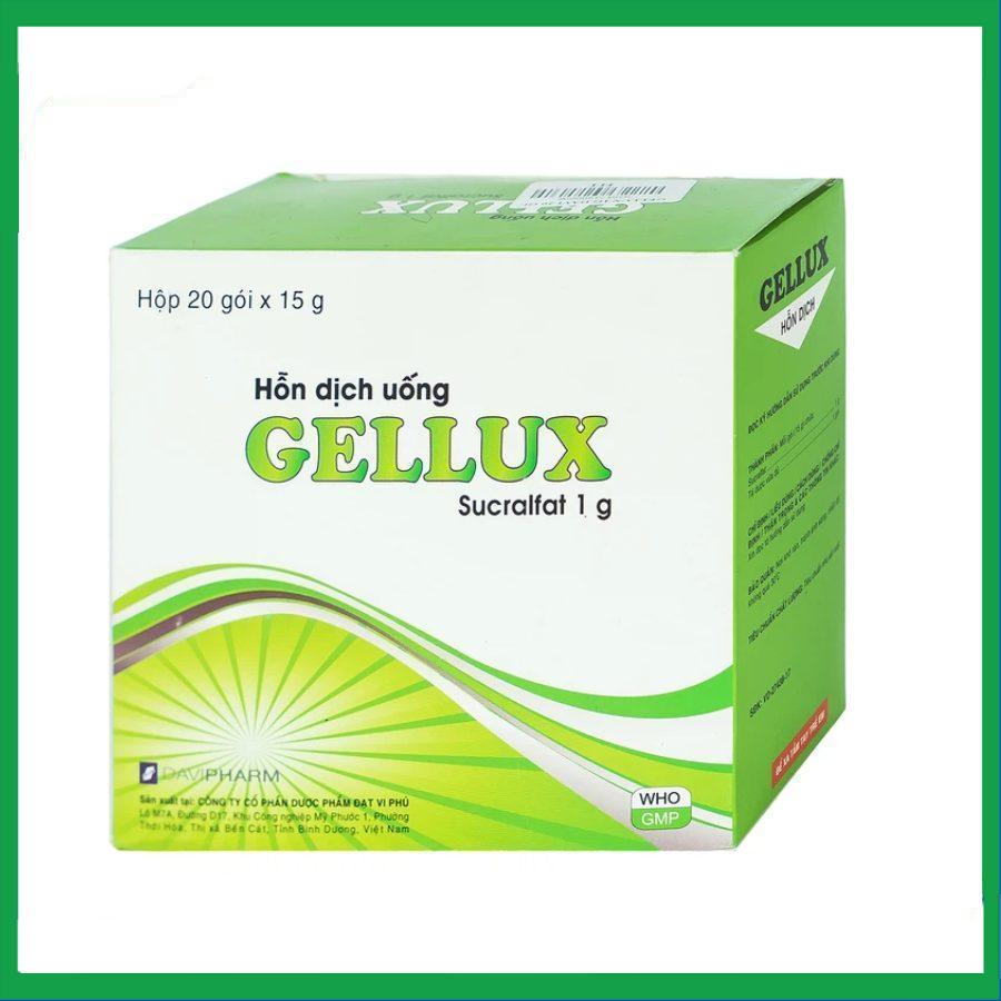 Hon-dich-uong-Gellux-1g.jpg Nhà Thuốc Thanh Vinh - Hon dich uong Gellux 1g