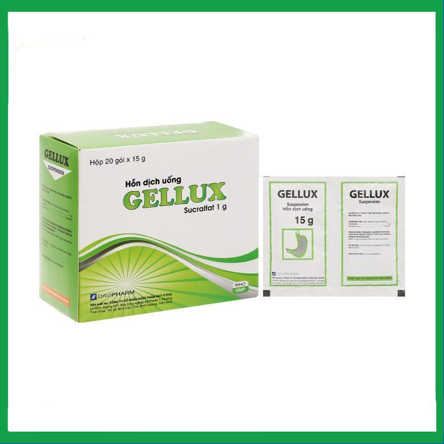 Hon-dich-uong-Gellux-1g1.jpg Nhà Thuốc Thanh Vinh - Hon dich uong Gellux 1g1