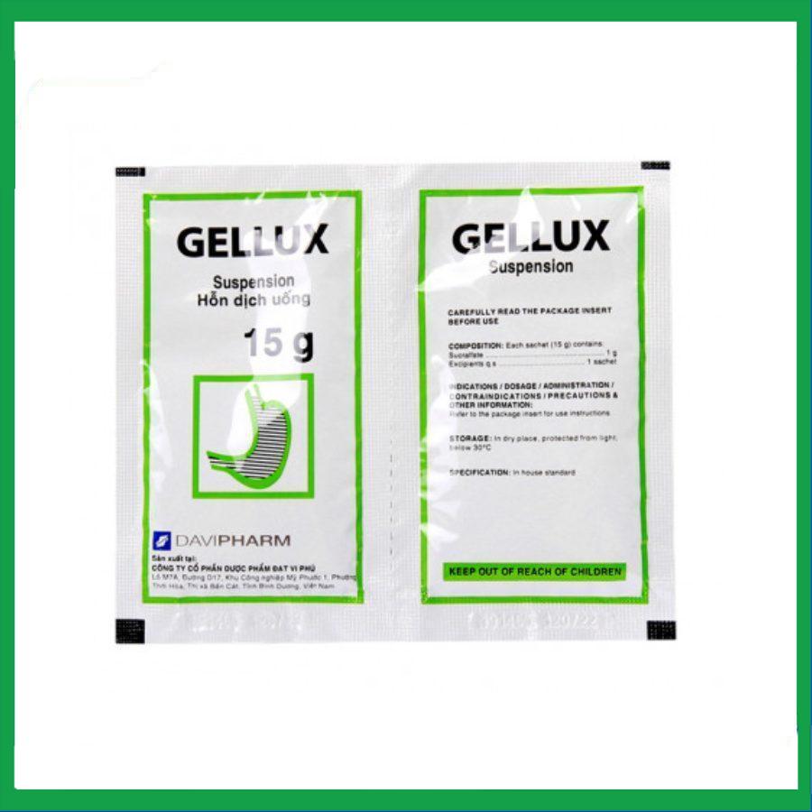 Hon-dich-uong-Gellux-1g2.jpg Nhà Thuốc Thanh Vinh - Hon dich uong Gellux 1g2
