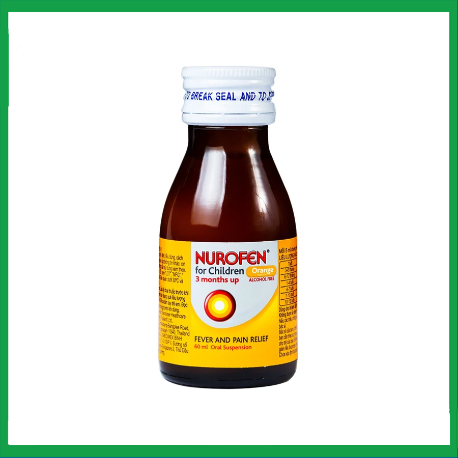 Hon-dich-uong-Nurofen.png Nhà Thuốc Thanh Vinh - Hon dich uong Nurofen