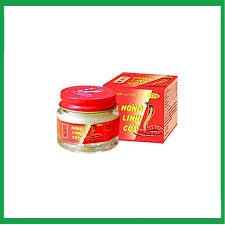 Hong-Linh-Cot-3.jpg Nhà Thuốc Thanh Vinh - Hong Linh Cot 3