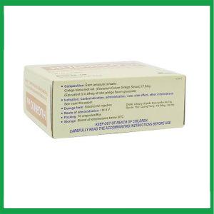 Nhà Thuốc Thanh Vinh - Huginko 2