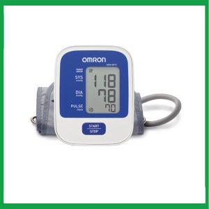 Nhà Thuốc Thanh Vinh - Huyet ap dien tu Omron HEM 8712 2