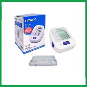 Nhà Thuốc Thanh Vinh - Huyet ap dien tu bap tay Hem 7121 1