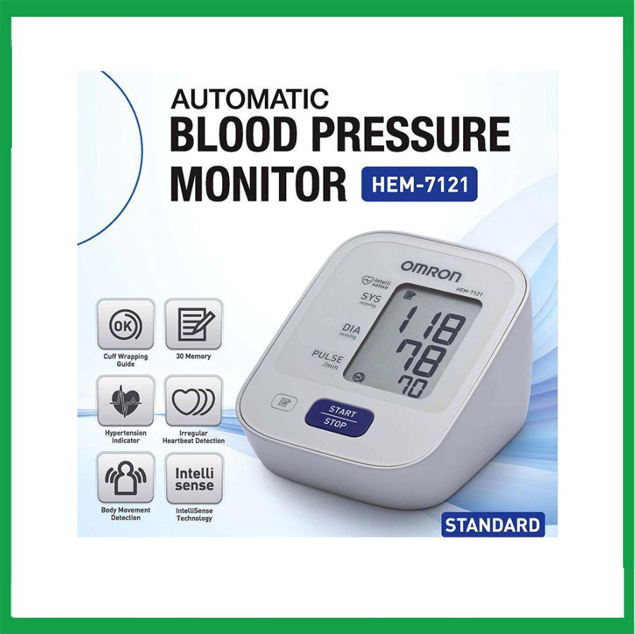 Huyet-ap-dien-tu-bap-tay-Hem-7121-2.jpg Nhà Thuốc Thanh Vinh - Huyet ap dien tu bap tay Hem 7121 2