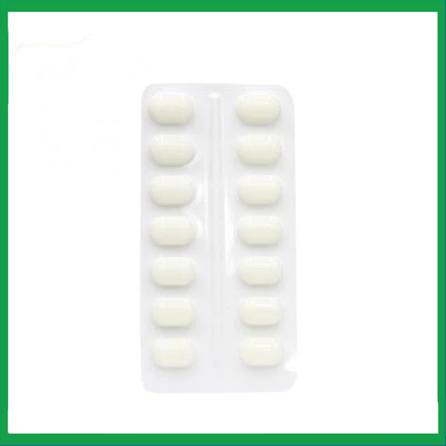 Hyzaar-50mg_125mg-2.jpg Nhà Thuốc Thanh Vinh - Hyzaar 50mg 125mg 2
