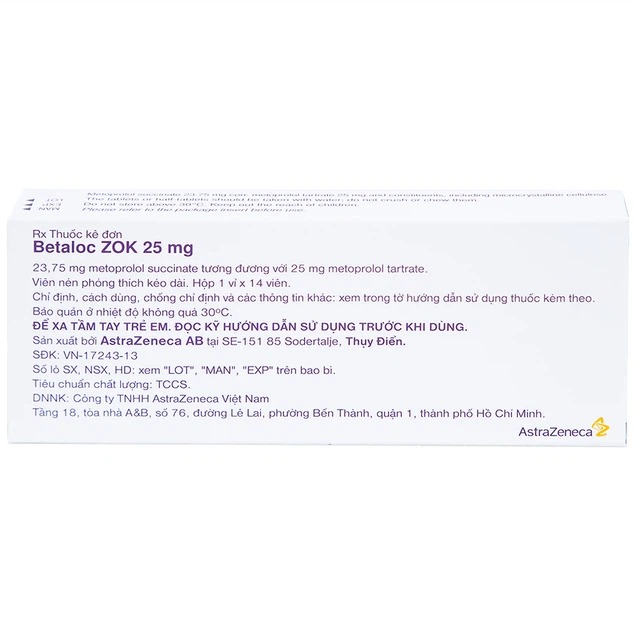 IMG_0956_a65d6a0f9a.jpg Nhà Thuốc Thanh Vinh - IMG 0956 a65d6a0f9a