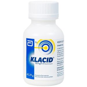 Nhà Thuốc Thanh Vinh - IMG 3490 87705d9241