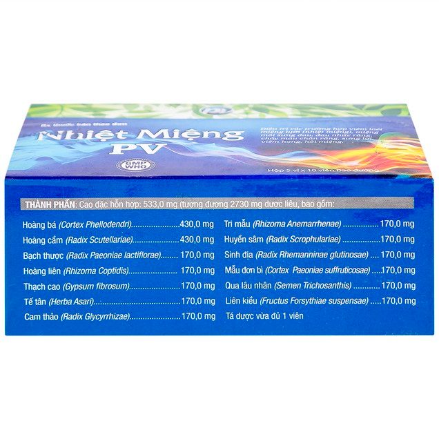 IMG_5715_ce831149b2.jpg Nhà Thuốc Thanh Vinh - IMG 5715 ce831149b2