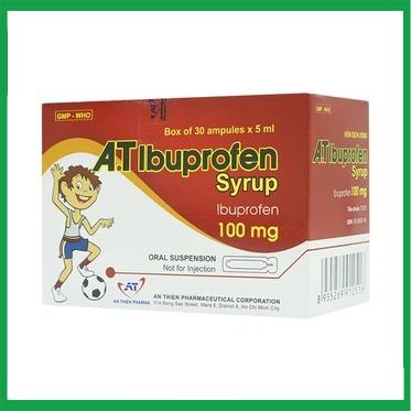 Ibuprofen1.jpg Nhà Thuốc Thanh Vinh - Ibuprofen1