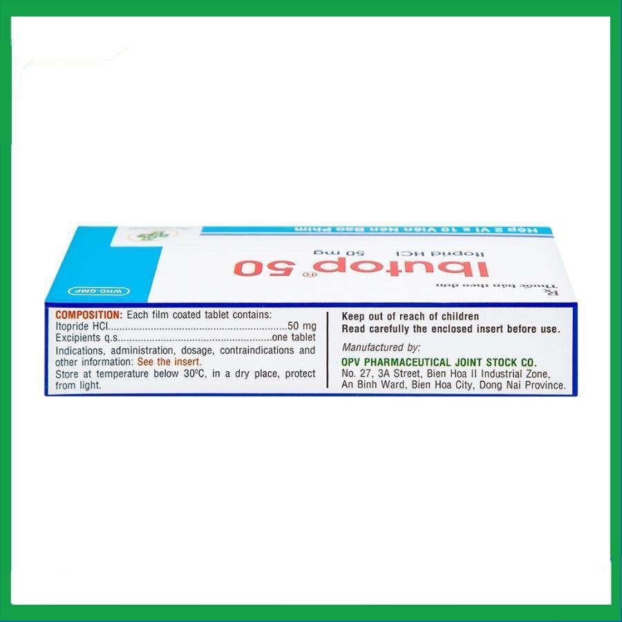 Ibutop-2.jpg Nhà Thuốc Thanh Vinh - Ibutop 2