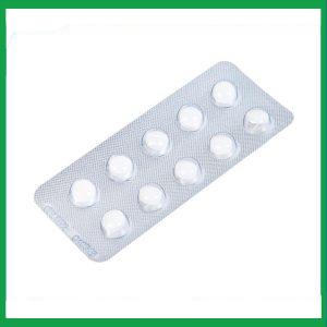 Nhà Thuốc Thanh Vinh - Ibutop 3