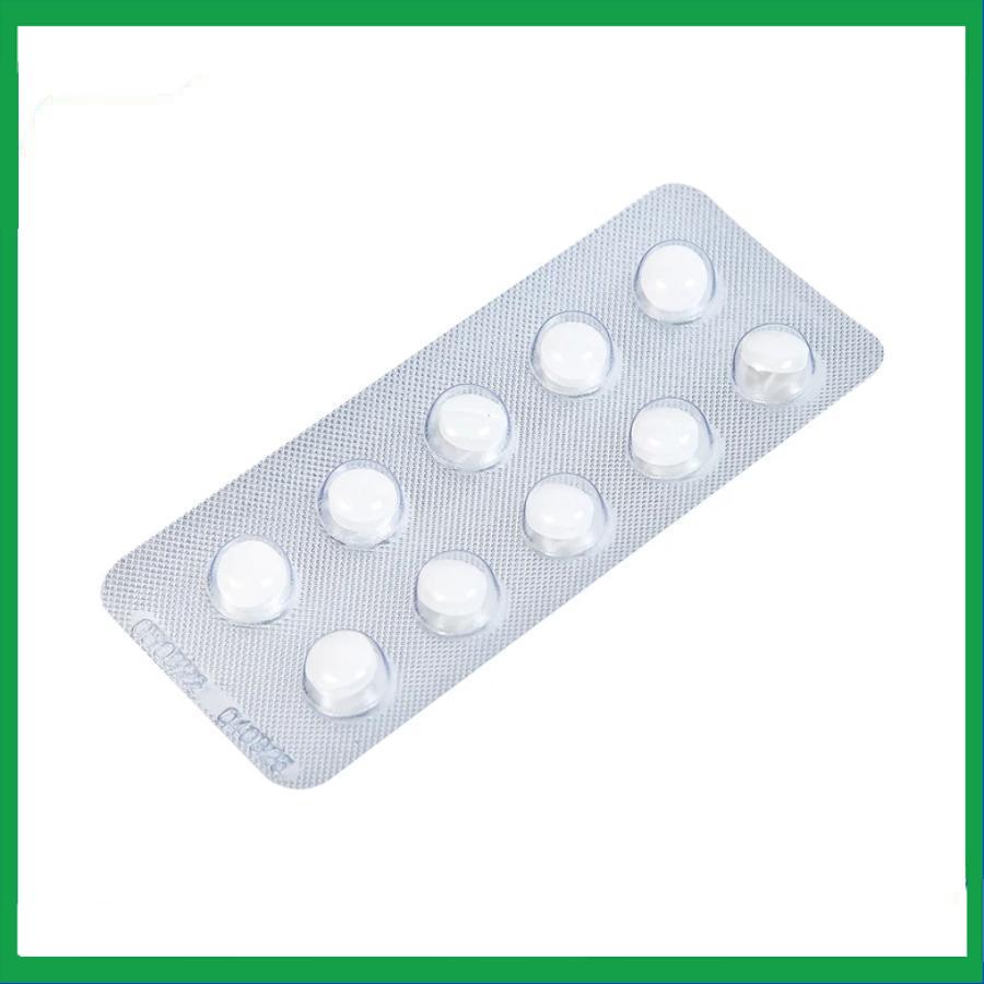 Ibutop-3.jpg Nhà Thuốc Thanh Vinh - Ibutop 3