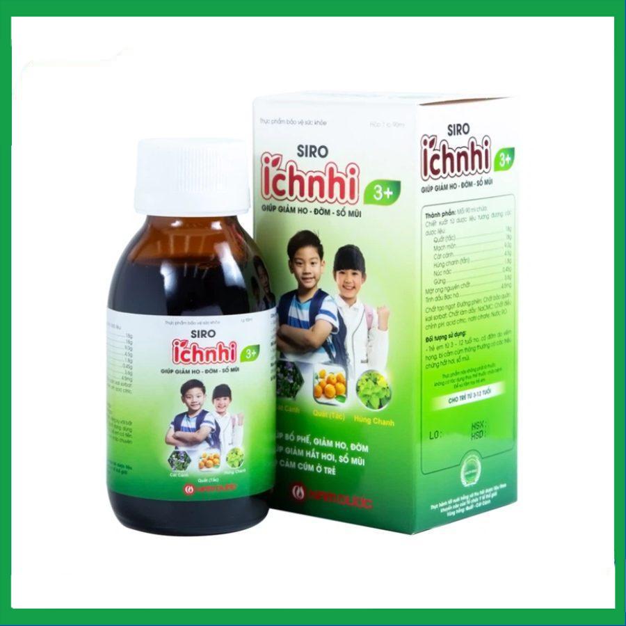 Ich-nhi-3.jpg Nhà Thuốc Thanh Vinh - Ich nhi 3