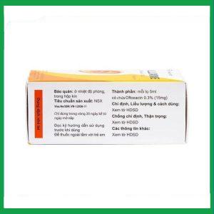 Nhà Thuốc Thanh Vinh - Illixime 3 1