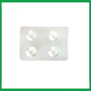 Nhà Thuốc Thanh Vinh - Ivermectin 3mg 2