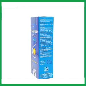 Nhà Thuốc Thanh Vinh - Jasunny 2