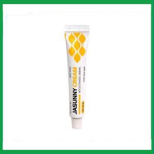 Nhà Thuốc Thanh Vinh - Jasunny Cream 2