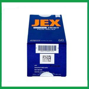 Nhà Thuốc Thanh Vinh - Jex1