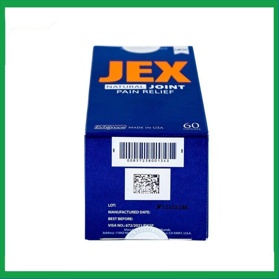 Jex1.jpg Nhà Thuốc Thanh Vinh -