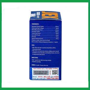 Nhà Thuốc Thanh Vinh - Jex2