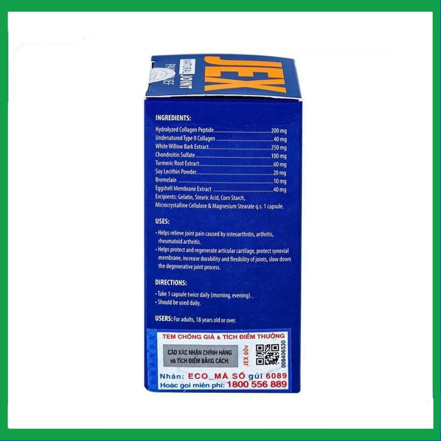 Jex2.jpg Nhà Thuốc Thanh Vinh -