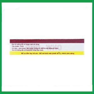 Nhà Thuốc Thanh Vinh - Kedermfa 1