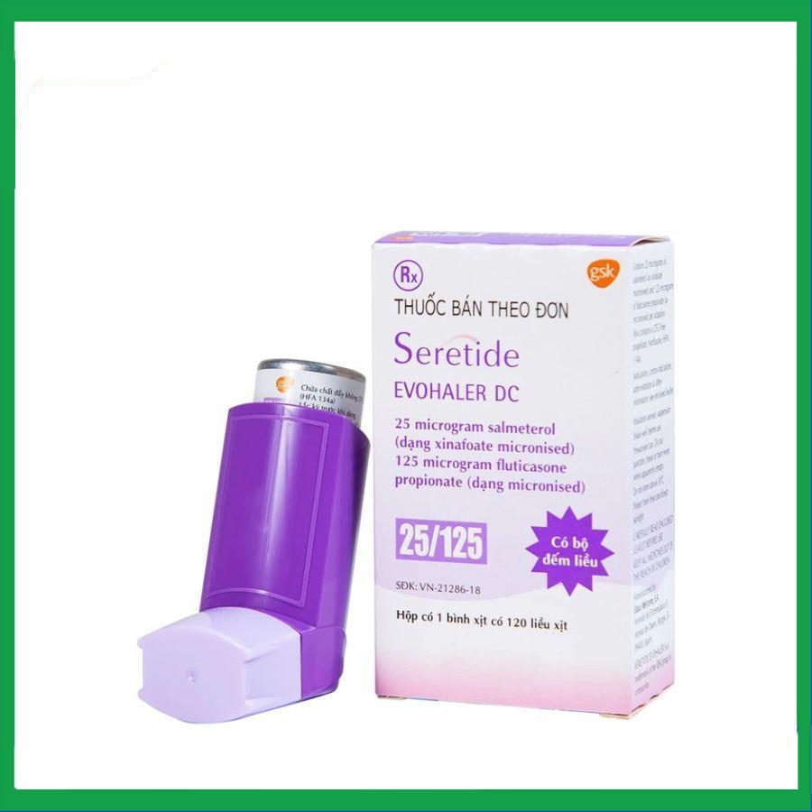 Khi-dung-Seretide.jpg Nhà Thuốc Thanh Vinh - Khi dung Seretide