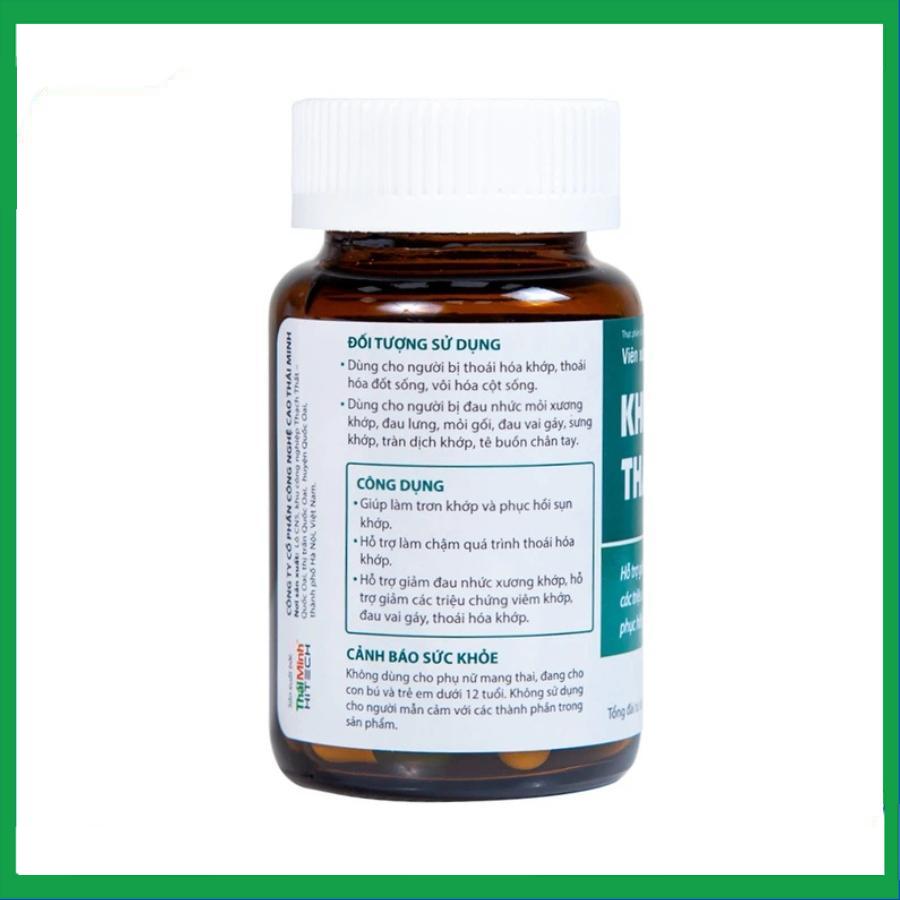 Khuong-Thao-Dan-3.jpg Nhà Thuốc Thanh Vinh - Khuong Thao Dan 3