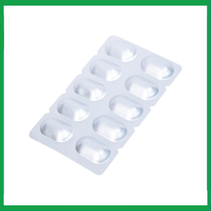 Nhà Thuốc Thanh Vinh - Kim Thinh1