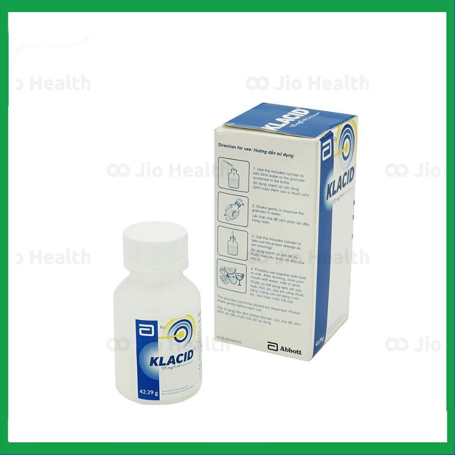 Klacid-SR-125mg_5ml-3-1.jpg Nhà Thuốc Thanh Vinh - Klacid SR 125mg 5ml 3 1
