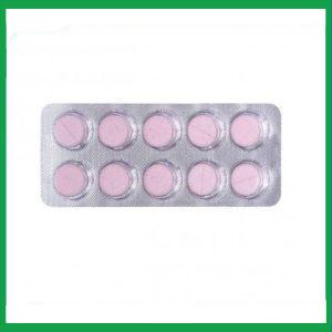 Nhà Thuốc Thanh Vinh - Kremil S 3