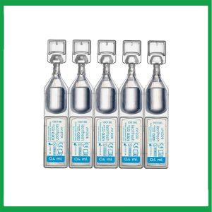 Nhà Thuốc Thanh Vinh - Lacrifresh Ocu Dry 0.20 1