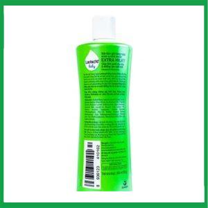 Nhà Thuốc Thanh Vinh - Lactacyd Baby Extra Milky3