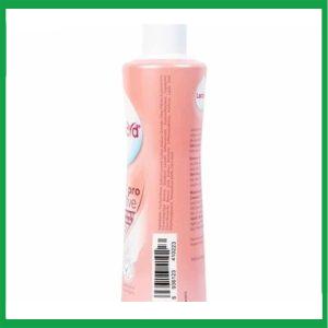 Nhà Thuốc Thanh Vinh - Dung dịch vệ sinh phụ nữ Lactacyd Pro Sensitive 250ml 2 Nhà Thuốc Thanh Vinh - Lactacyd Pro Sensitive3