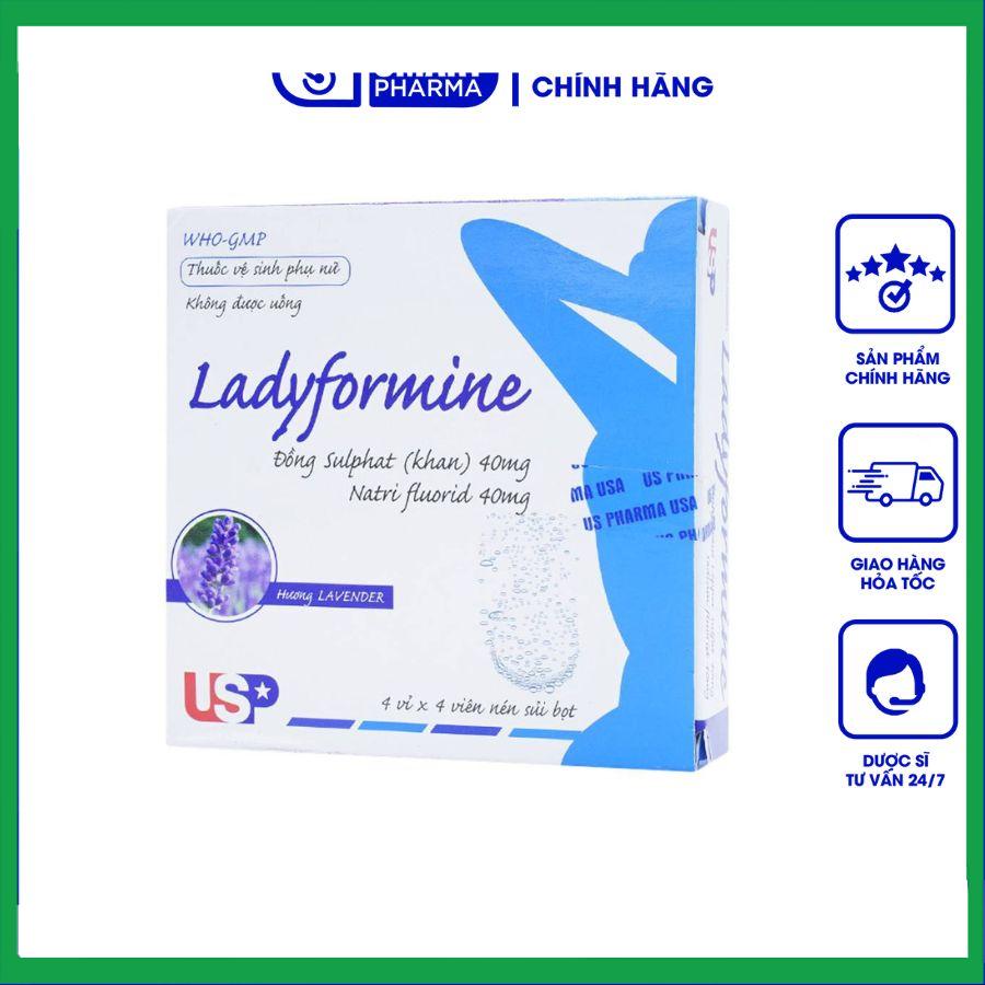 Ladyformine.jpg Nhà Thuốc Thanh Vinh - Ladyformine