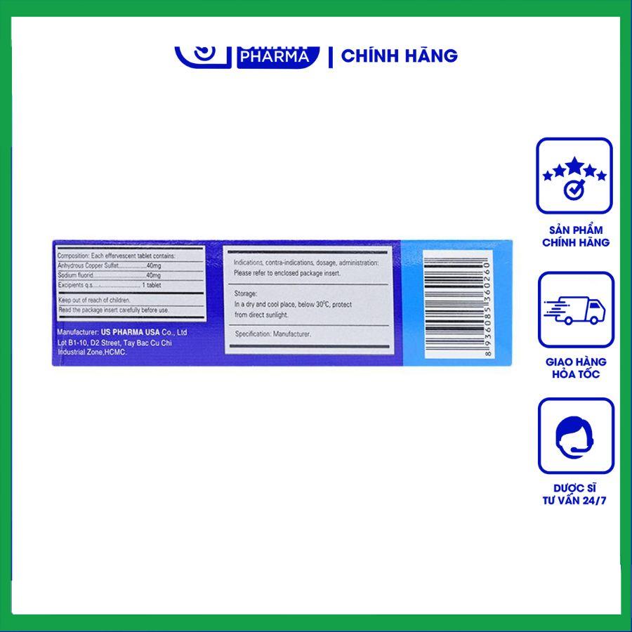 Ladyformine2.jpg Nhà Thuốc Thanh Vinh - Ladyformine2