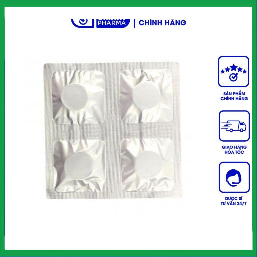 Ladyformine3.jpg Nhà Thuốc Thanh Vinh - Ladyformine3