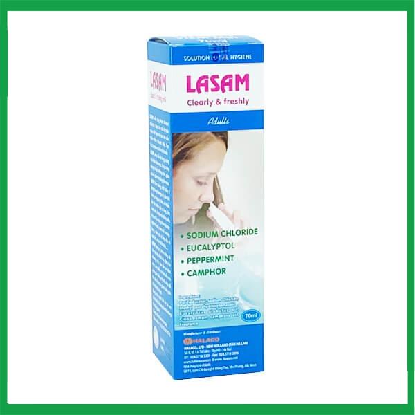 Lasam-70ml-Xanh-Tan-Ha-Lan2.jpg Nhà Thuốc Thanh Vinh - Lasam 70ml Xanh Tan Ha Lan2