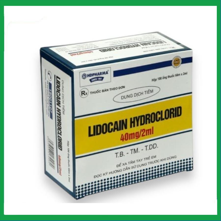Lidocain-40mg_2ml-100-ong_H-Hai-duong-1.jpg Nhà Thuốc Thanh Vinh - Lidocain 40mg 2ml 100 ong H Hai duong 1