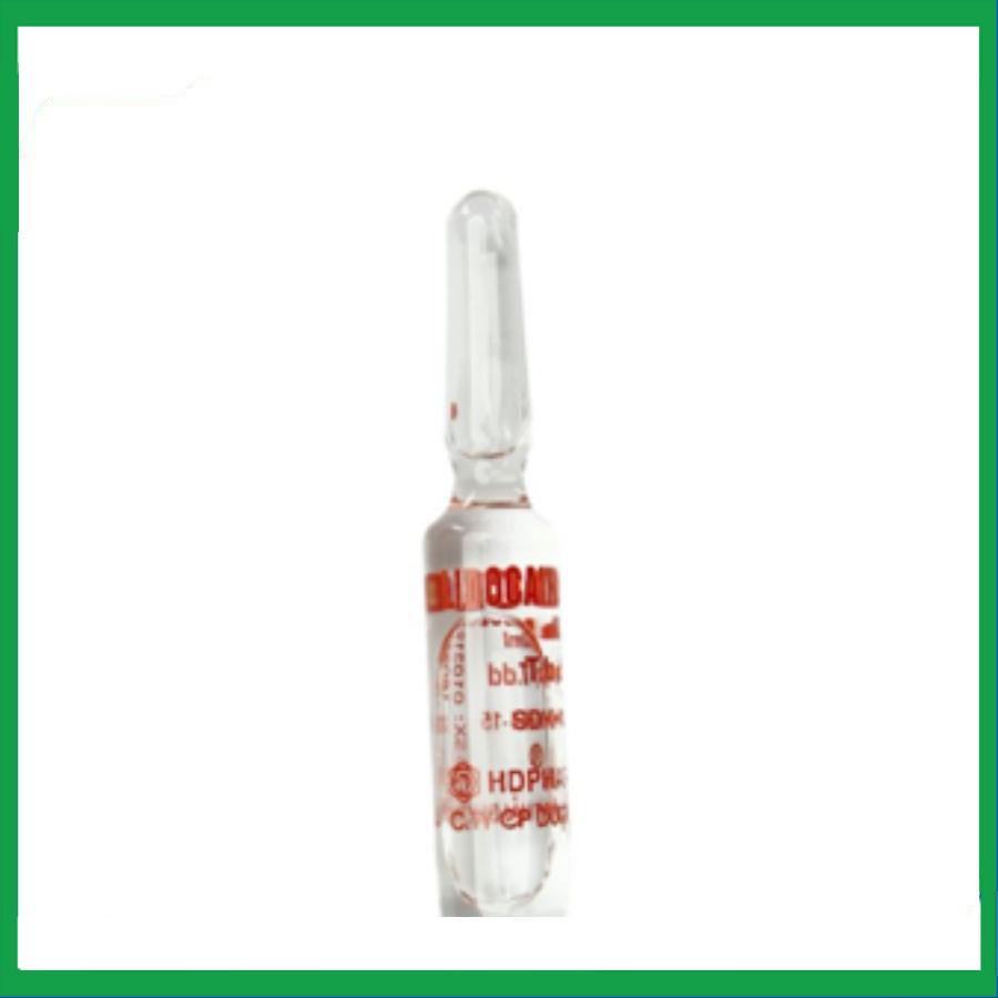 Lidocain-40mg_2ml-100-ong_H-Hai-duong-2.jpg Nhà Thuốc Thanh Vinh - Lidocain 40mg 2ml 100 ong H Hai duong 2
