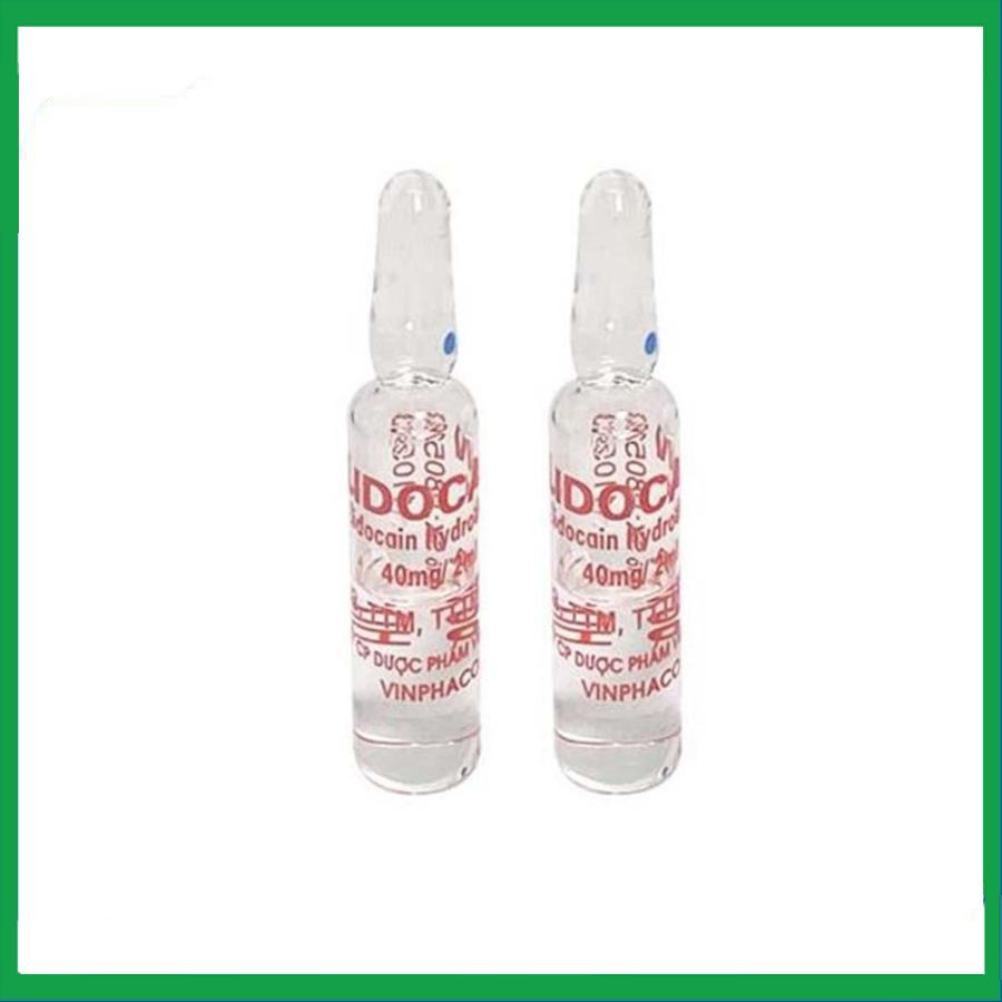 Lidocain-tiem-40mg_2ml-2.jpg Nhà Thuốc Thanh Vinh - Lidocain tiem 40mg 2ml 2