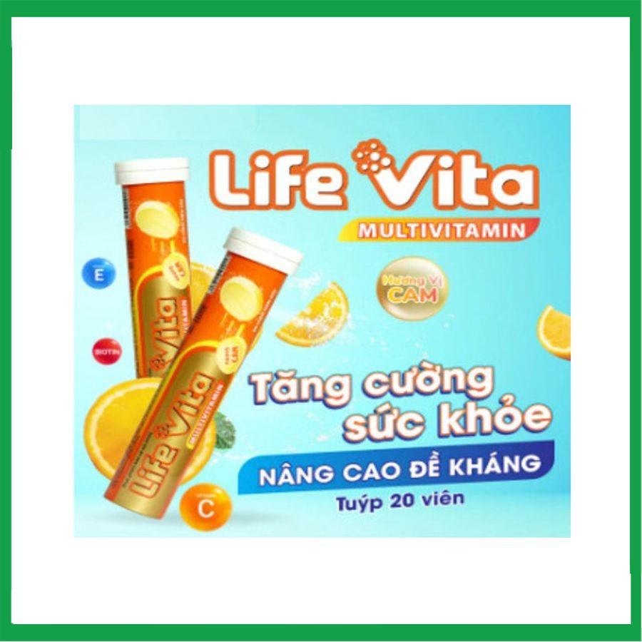 Life-Vita-Multivitamin-2.jpg Nhà Thuốc Thanh Vinh - Life Vita Multivitamin 2