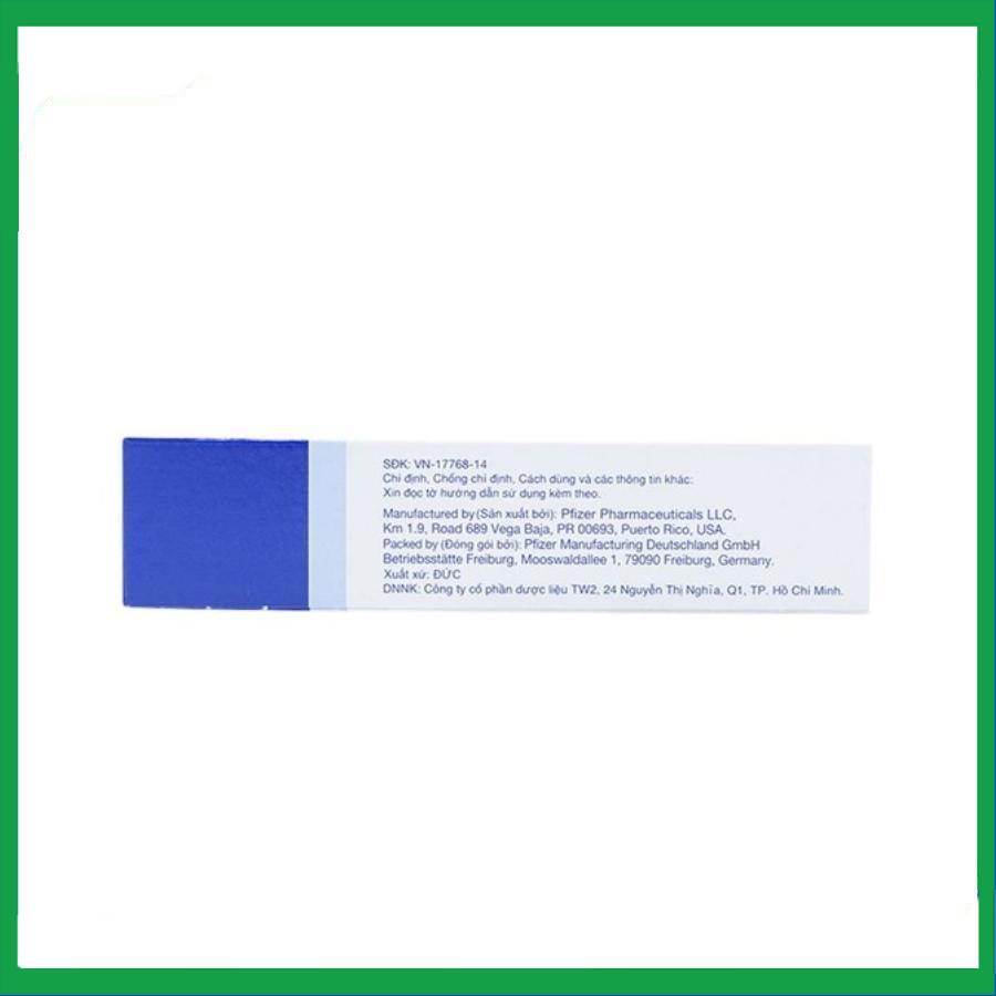 Lipitor-3.jpg Nhà Thuốc Thanh Vinh - Lipitor 3