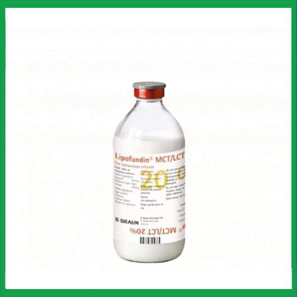 Lipofundin-1.png Nhà Thuốc Thanh Vinh - Lipofundin 1