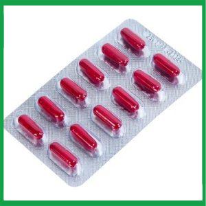 Nhà Thuốc Thanh Vinh - Thuốc Long Huyết P/H Phúc Hưng đặc trị tan bầm tím 4 Nhà Thuốc Thanh Vinh - Long Huyet 3